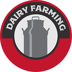 dairy farming