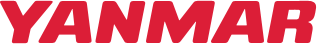 yanmar logo