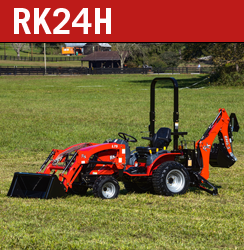 rk24h